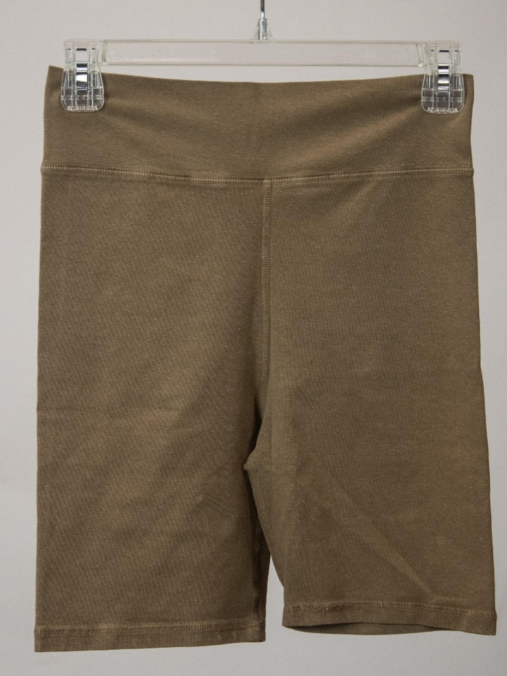 Jungmaven Bike Short Coyote